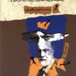 کتاب تلی از تصاویر شکسته (مقالاتی درباره ی روان کاوی)