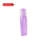 ماژیک علامت زن پاستلی کایزر