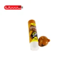 چسب ماتیکی عروسکی دلی