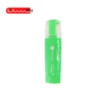 ماژیک علامت زن پاستلی کایزر