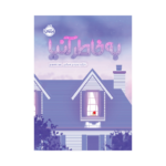 کتاب به خاطر آنیا