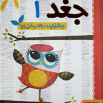 مجموعه کتاب دفترچه خاطرات جغد (10 جلدی)