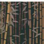 کتاب خاطرات یک آدم کش