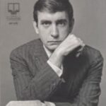 کتاب رویای آمریکایی/داستان باغ وحش