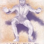 کتاب غلامرضا غلامرضا را کشت (روایتی از بودن و نبودن غلامرضا تختی)