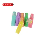 ماژیک علامت زن پاستلی 6 عددی کایزر - Image 3