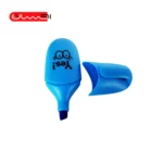 ماژیک علامت زن مینی پیکاسو - Image 7