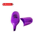 ماژیک علامت زن مینی پیکاسو - Image 8