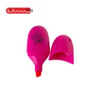 ماژیک علامت زن مینی پیکاسو - Image 9