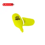 ماژیک علامت زن مینی پیکاسو - Image 4