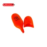 ماژیک علامت زن مینی پیکاسو - Image 5