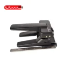 پانچ 800 کانکس