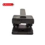 پانچ 800 کانکس - Image 3