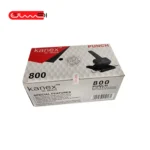 پانچ 800 کانکس - Image 4