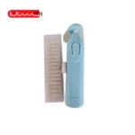 پاک کن شارژی استورم