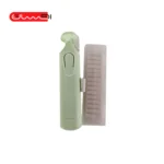 پاک کن شارژی استورم - Image 3