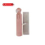 پاک کن شارژی استورم - Image 4