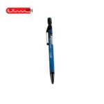 اتود دو میل 298 - BK