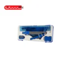 ست پرگار توکاچی