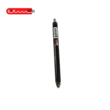 روان نویس پاور ژل کنکو