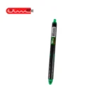 روان نویس پاور ژل کنکو