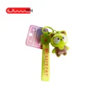 جا کلیدی فانتزی مدل گربه