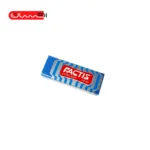 پاک کن رنگی cp-20 / فکتیس