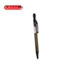 اتود دو میل 298 - BK