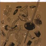 کتاب جناب مارتینی