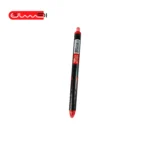 روان نویس پاور ژل کنکو