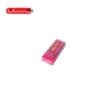 پاک کن رنگی cp-20 / فکتیس