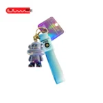 جا کلیدی فانتزی مدل میمون