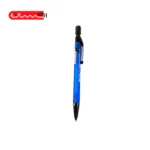 اتود دو میل 298 - BK