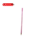 مداد مشکی فانتزی فکتیس طرح قلب