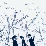 کتاب جاده ی شهر