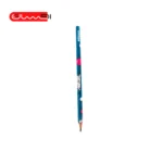 مداد مشکی فانتزی الیپون طرح بولک و لولک