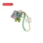 جا کلیدی فانتزی مدل خرسی