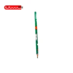 مداد مشکی فانتزی الیپون طرح بولک و لولک