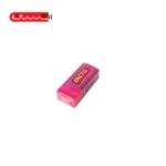 پاک کن رنگی cp-30 / فکتیس