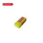 پاک کن رنگی cp-30 / فکتیس