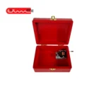 جعبه موزیکال - Image 5