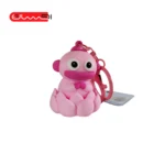 جا کلیدی فانتزی مدل لوتوس