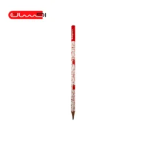 مداد مشکی فانتزی الیپون طرح گربه