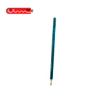 مداد مشکی فانتزی الیپون طرح خرس