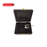 جعبه موزیکال - Image 3