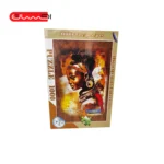 پازل 1000 تکه Ring