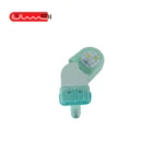 پاک کن فانتزی مدل بستنی