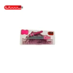 ست پرگار توکاچی