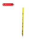 مداد مشکی فانتزی الیپون طرح سیمپسون ها