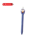 اتود فانتزی بی نهایت